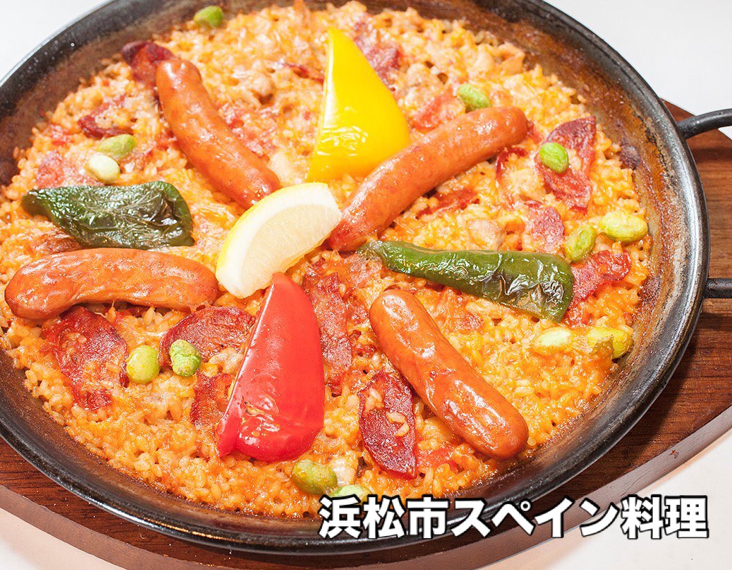 お盆のお休みも今日までですね
本日も佐鳴台店営業して
おります♪

8/18(月)・8/19(火)は
お休みとさせていただきます



053-440-7057
浜松市中央区佐鳴台1-11-5サーラプラザ佐鳴台
11:00〜21:00(通し営業)
11:00−14:00(lunch)