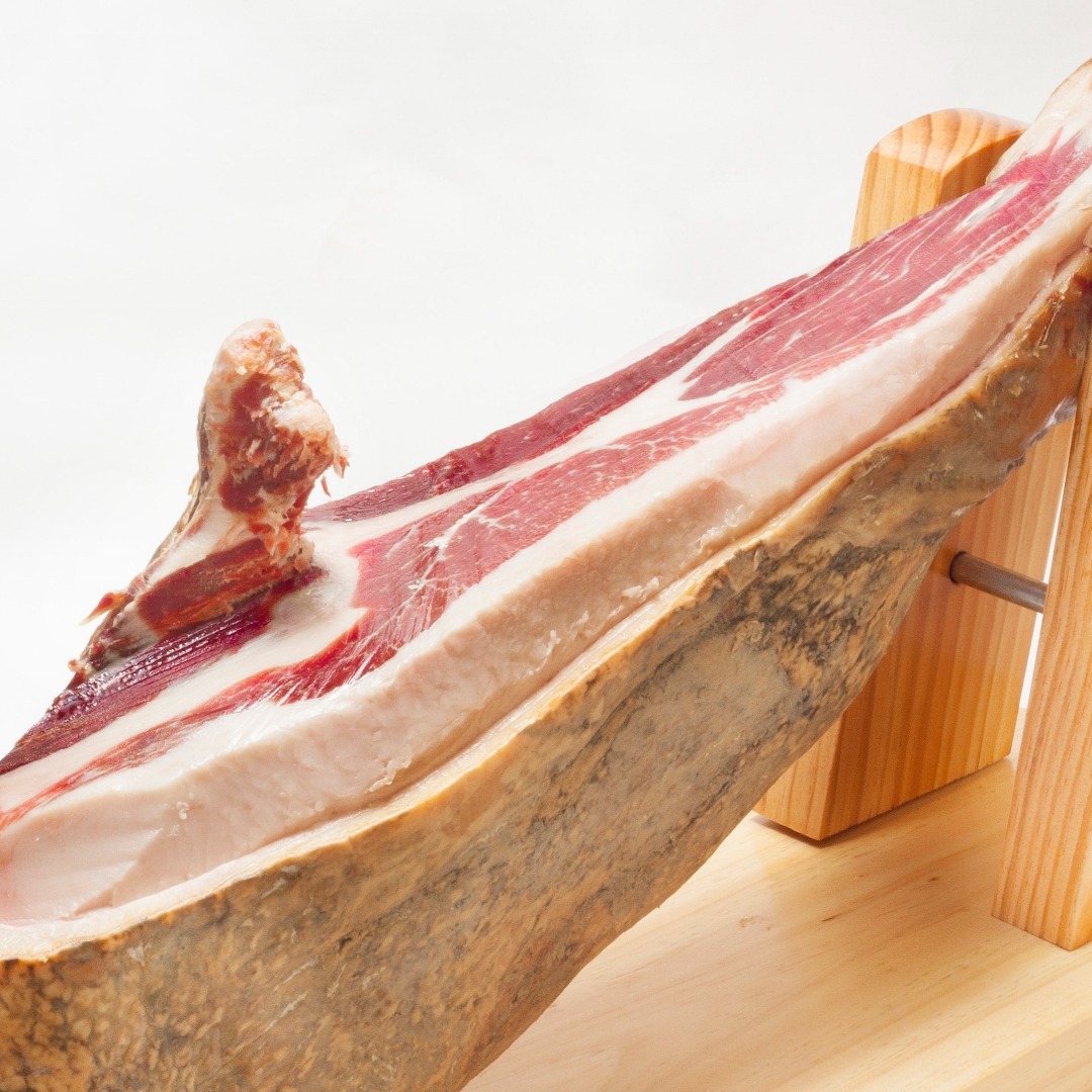 エルカミーノタマチ
年末年始の営業のお知らせ
26 営業
27 営業
28 休業
29 営業
30 営業
31 休業
1/1 休業
1/2 休業
1/3~1/11
休まず営業致します
年内は全日ご予約で満席となっているため、20時30分以降のご案内となります
よろしくお願いいたします
年始はまだお席ご用意可能です
ご予約お待ちしております🥘
エルカミーノタマチ
053-457-1757
430-0944
静岡県浜松市中央区田町325-1
渥美ビル3階