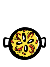 初期費用0円