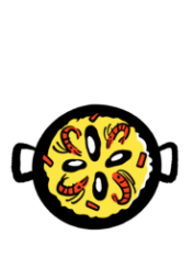 加盟店0円