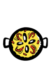 ロイヤリティ0円