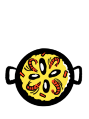 脱退料0円
