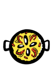 けっこう自由