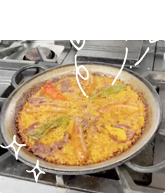 完成!