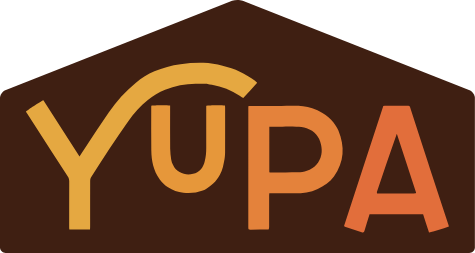 YUPA