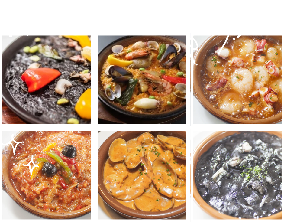 Yupaお試しセット
